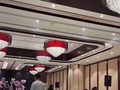 -红杏酒家(凤凰店)