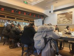 -小潘记鸭血粉丝汤