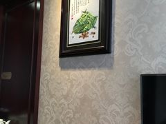 -拙政别苑酒店
