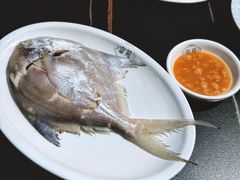 -吴记富苑(朝阳店)