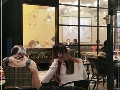 -不曾在把把烧•烧烤(莲坂磐基店)