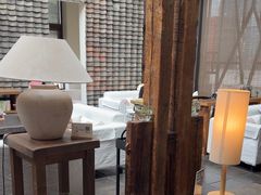 -瓦库茶馆17号(海汇港店)