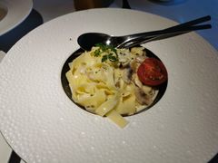 -燃扒房Steakhouse(皇庭店)