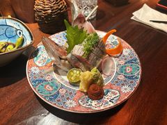 -鸟万·炭火料理Yaki ONE(星光店)