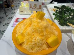 -越乡小厨(侨港店)
