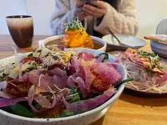 -嘻〆咩 XIME Izakaya