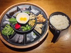 -南桥帮(昆百大·泰业城店)