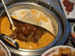 -季季红火锅(动壹店)