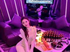 -中嬛PARTY·K商务会所KTV夜总会