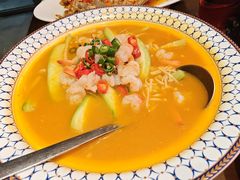 -自己人•宜昌菜(总店)