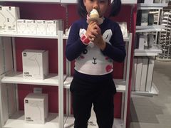 -NOME(南海公园店)