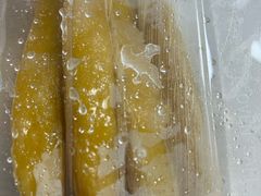 -长顺参鸡汤店(西塔总店)