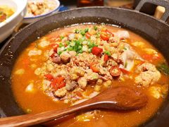 -湘味淳(千禧街店)