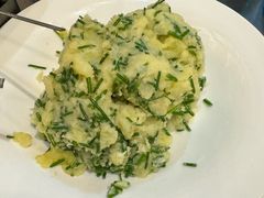 -格日勒阿妈蒙古厨房(巨海店)