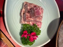 -酒城大贰火锅旗舰店