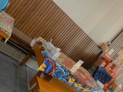 -蘑菇圈·云南野生菌菇炒饭·巷口食堂(悦荟店)
