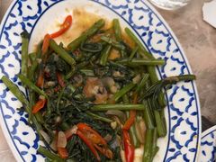 -KingThaia金泰兰(滨江天街店)