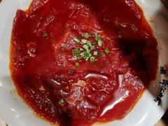 -邵汇大虾(大东门店)