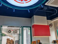 -吴记怪味面(牛王庙店)