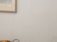 -丽泽山庄·生态怀柔菜·虹鳟鱼(红螺寺店)