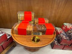 -白天鹅宾馆·美食屋