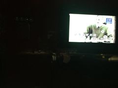 -百威KTV(恒福路店)