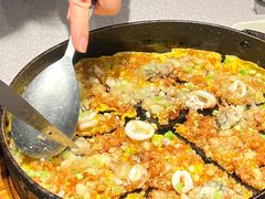 -玖味(老工人西路店)