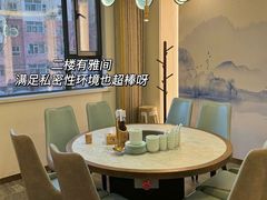 -鸯潭·云南原生态蒸汽石锅鱼(丽景蓝湾店)