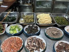 -邮亭陈鲫鱼·重庆老字号(大足直营店)