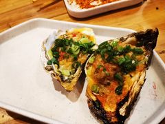 -李不管把把烧(天府三街店)