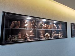 -令氏家外家岐山面(火炬路店)