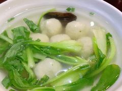 -大壶春生煎(四川中路店)