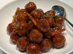 -到家尝北京菜(西坝河店)