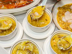 -新光酒家·河豚·海鲜·蟹料理(浦东店)