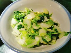-姐夫的小菜(新中关购物中心店)