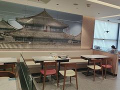 -康师傅私房牛肉面(申虹店)