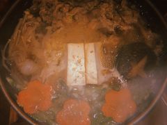 -铃木食堂(帽儿胡同店)