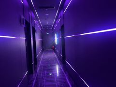 -星聚会KTV(上海东方渔人码头店)