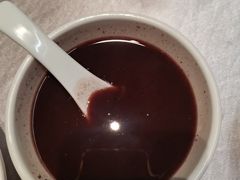 -顺德佬酒楼·商务宴请·团建·宴会(愉龙店)