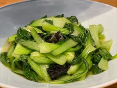 -鸿运楼·舌尖上的徽菜