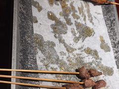 -管氏翅吧(广渠门店)