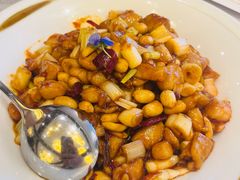 -便宜坊烤鸭店(科创店)