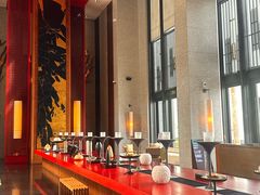 -三亚太阳湾柏悦酒店