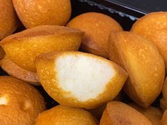 -永旺梦乐城(金银潭店)
