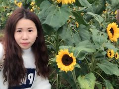 -丹樱生态园