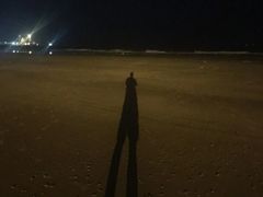 -六鳌翡翠湾滨海度假景区