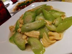 -丰收日(五角场店)