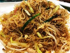 -老字号蛇口德记烧腊饭店·海鲜加工