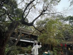 -广州兰圃