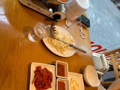 -Myth猪蹄(明洞店)
